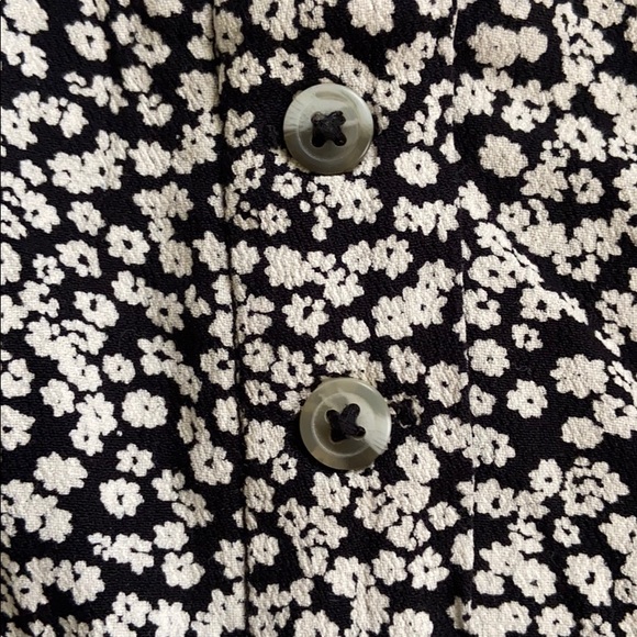 AE Flowy Skirt - Picture 3 of 3